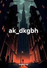 ak_dkgbh