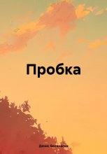 Пробка