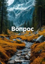 Вопрос