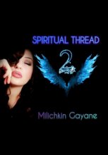 Spiritual Thread 2