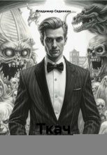 Ткач