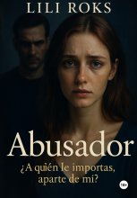 Abuzador