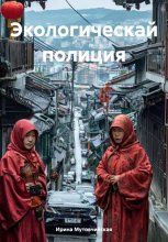 Экологическай полиция