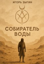 Собиратель воды