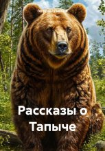 Рассказы о Тапыче