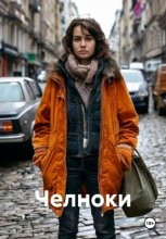 Челноки