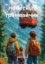 Небесный трамвайчик