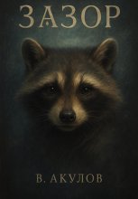 Зазор