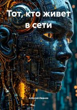 Тот, кто живет в сети