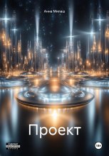 Проект