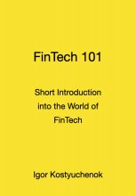 FinTech 101