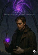 Экспериментальный защитник