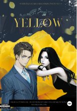 Yellow rose