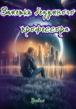 Заметки безумного профессора
