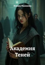 Академия Теней