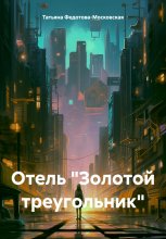 Отель «Золотой треугольник»