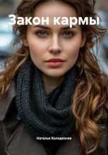 Закон кармы