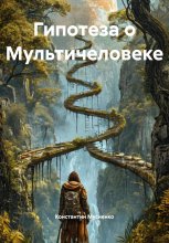Гипотеза о Мультичеловеке