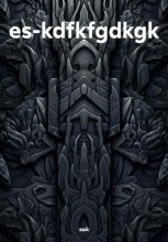 es-kdfkfgdkgk