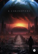 Экуменополис – Земля