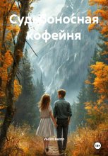 Судьбоносная кофейня