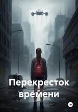 Перекресток времени
