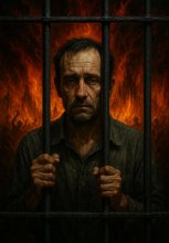 Исповедь коррупционера