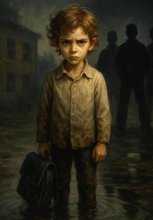 Охотник на хищников (расширенная версия)