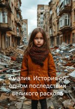 Амалия. История об одном последствии великого раскола