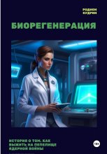 Бирегенерация