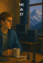 Между