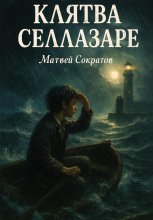 Клятва Селлазаре