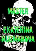 MASTER