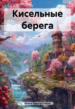 Кисельные берега