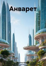 Анварет