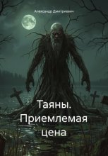 Таяны. Приемлемая цена