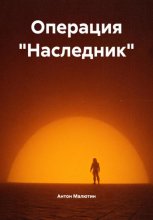 Операция «Наследник»