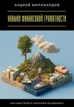 Навыки финансовой грамотности. Как выстроить крепкий фундамент