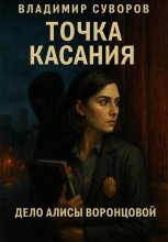 Точка касания