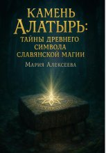 Камень Алатырь: Тайны древнего символа славянской магии