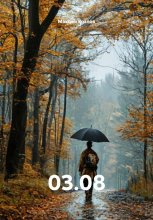03.08