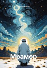 Мрамор