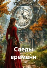 Следы времени