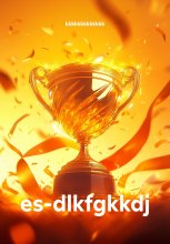 es-dlkfgkkdj