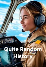 Quite Random History