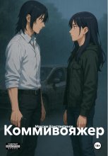 Коммивояжер