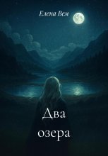 Два озера