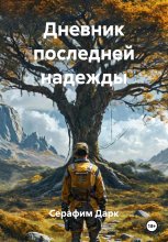 Дневник последней надежды
