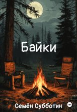 Байки