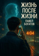 Жизнь после жизни